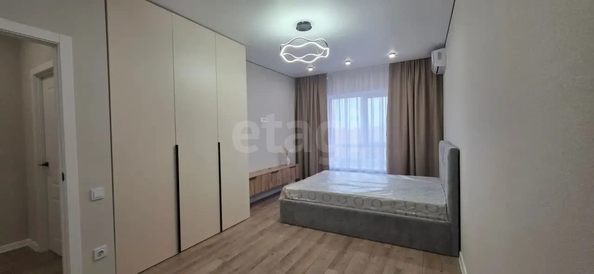 
  Продается 1-комн. квартира 40 м². Фото 8.