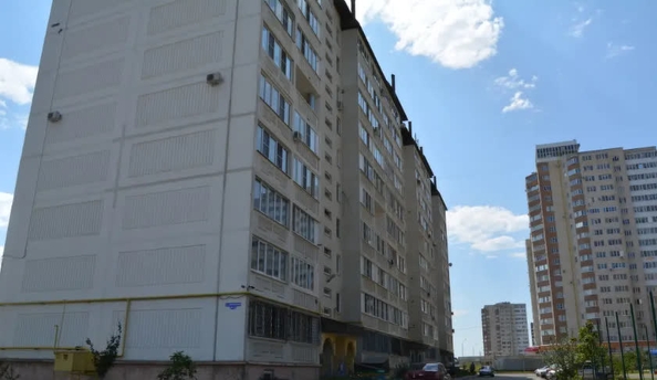 
  Продается 1-комн. квартира 54 м². Фото 10.
