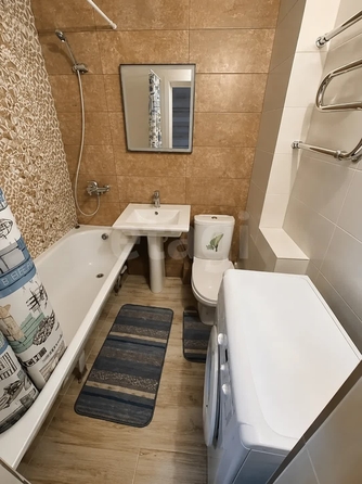 
  Продается 1-комн. квартира 35.9 м². Фото 7.