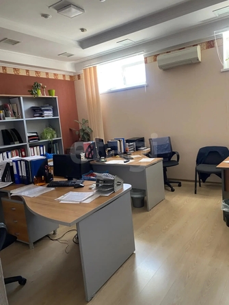
  Сдается офис 45 м². Фото 3.