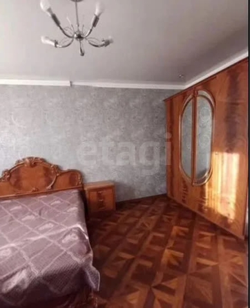 
  Сдается 3-комн. квартира 90 м². Фото 2.