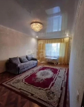 
  Сдается 3-комн. квартира 90 м². Фото 6.