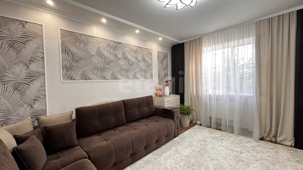 
  Продается 2-комн. квартира 52 м². Фото 3.