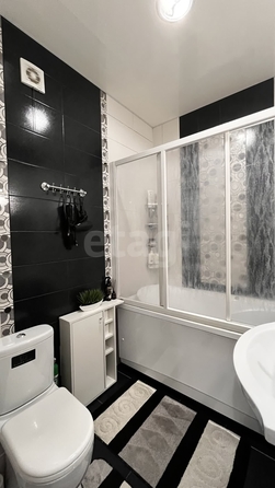 
  Продается 2-комн. квартира 52 м². Фото 6.