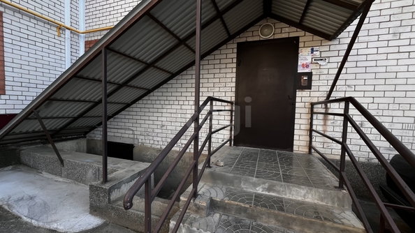 
  Продается 2-комн. квартира 52 м². Фото 12.