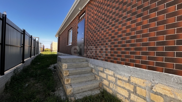 
  Продается дом 105 м², в КП Адмирал. Фото 4.