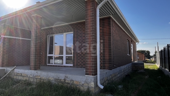 
  Продается дом 105 м², в КП Адмирал. Фото 5.
