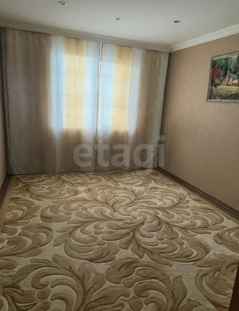 
  Продается 3-комн. квартира 67 м². Фото 2.