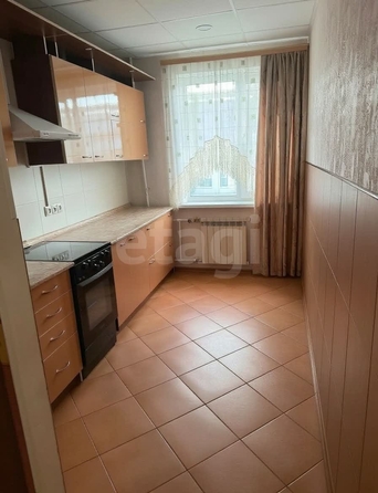
  Продается 3-комн. квартира 67 м². Фото 3.