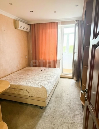 
  Продается 3-комн. квартира 67 м². Фото 5.