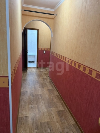 
  Продается 3-комн. квартира 67 м². Фото 7.
