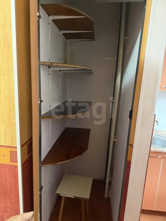 
  Продается 3-комн. квартира 67 м². Фото 10.