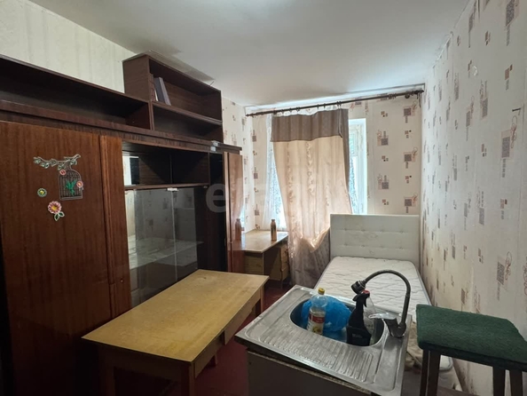
  Продается 3-комн. квартира 53.8 м². Фото 2.