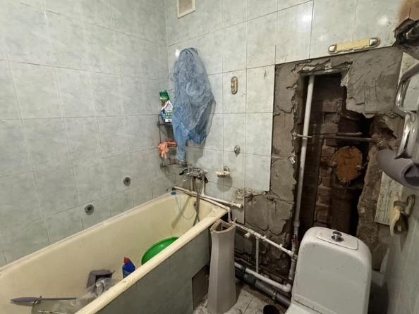 
  Продается 3-комн. квартира 53.8 м². Фото 5.