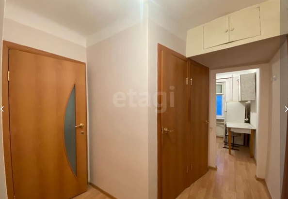 
  Сдается 2-комн. квартира 46 м². Фото 7.