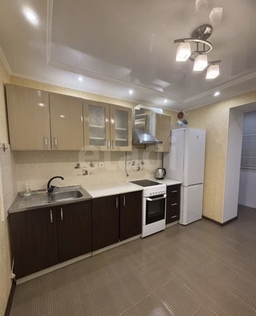
  Продается 2-комн. квартира 54 м². Фото 1.