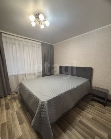
  Продается 2-комн. квартира 54 м². Фото 4.