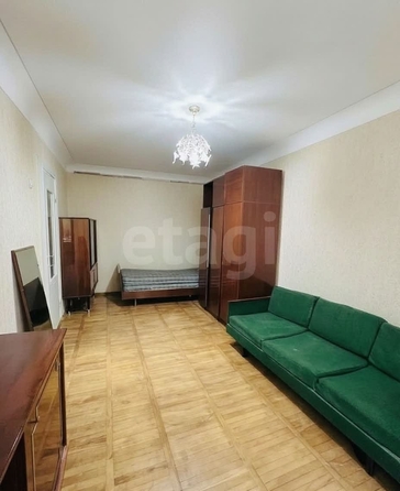 
  Продается 1-комн. квартира 32 м². Фото 1.