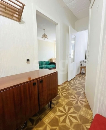 
  Продается 1-комн. квартира 32 м². Фото 3.