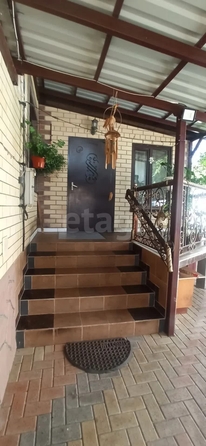 
  Продается дом 191.5 м². Фото 6.