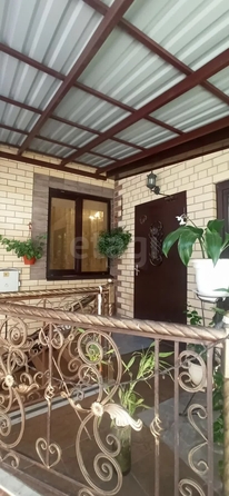 
  Продается дом 191.5 м². Фото 7.