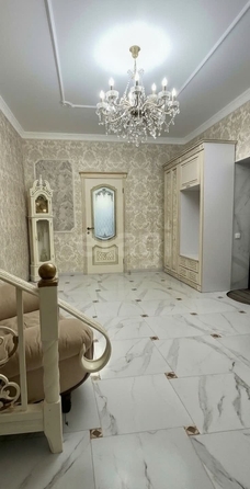 
  Продается дом 191.5 м². Фото 15.