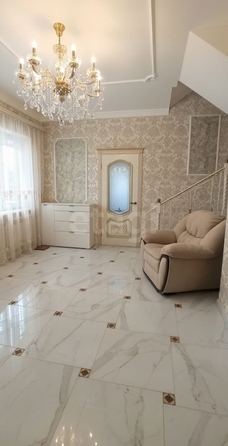 
  Продается дом 191.5 м². Фото 16.