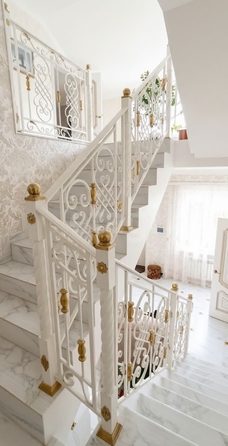 
  Продается дом 191.5 м². Фото 19.