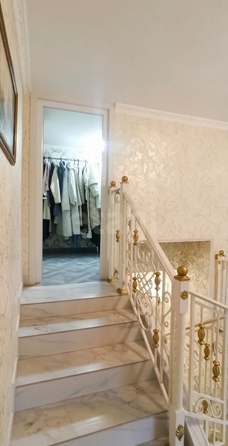 
  Продается дом 191.5 м². Фото 20.
