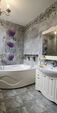 
  Продается дом 191.5 м². Фото 26.