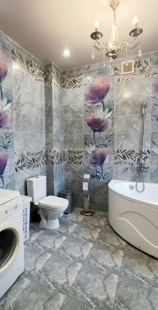 
  Продается дом 191.5 м². Фото 27.