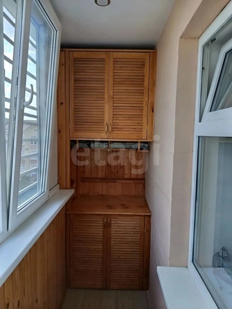 
  Продается 1-комн. квартира 42 м². Фото 6.