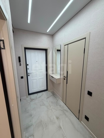 
  Продается 1-комн. квартира 40 м². Фото 1.