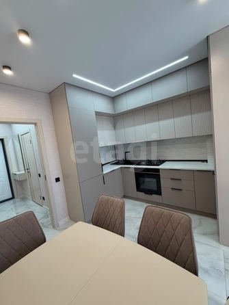 
  Продается 1-комн. квартира 40 м². Фото 6.