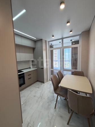 
  Продается 1-комн. квартира 40 м². Фото 10.
