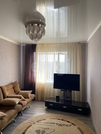 
  Продается 1-комн. квартира 42.2 м². Фото 2.