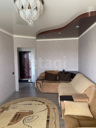 
  Продается 1-комн. квартира 42.2 м². Фото 4.