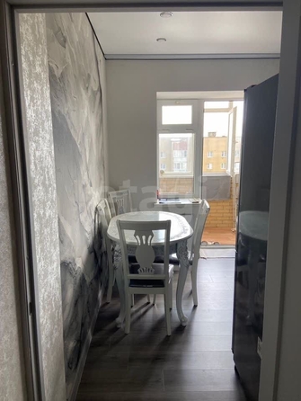
  Продается 1-комн. квартира 42.2 м². Фото 6.