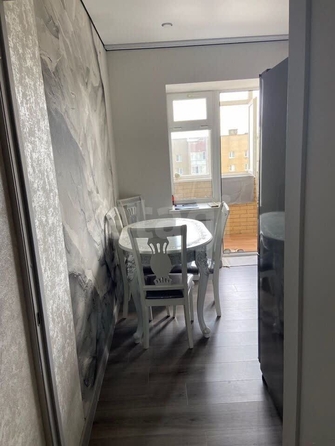 
  Продается 1-комн. квартира 42.2 м². Фото 7.