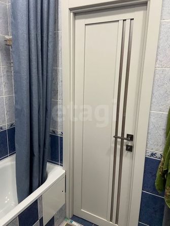
  Продается 1-комн. квартира 42.2 м². Фото 17.