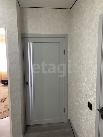 
  Продается 1-комн. квартира 42.2 м². Фото 19.