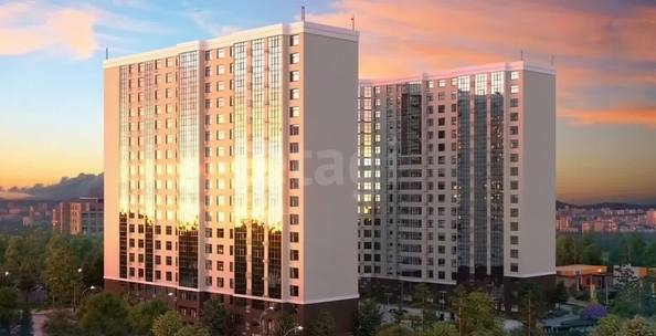 
  Продается 3-комн. квартира 80 м². Фото 1.