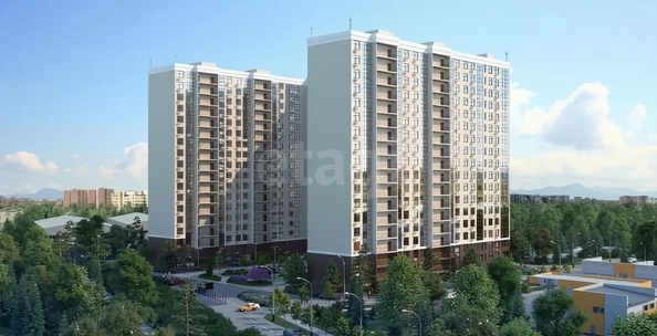 
  Продается 3-комн. квартира 80 м². Фото 4.