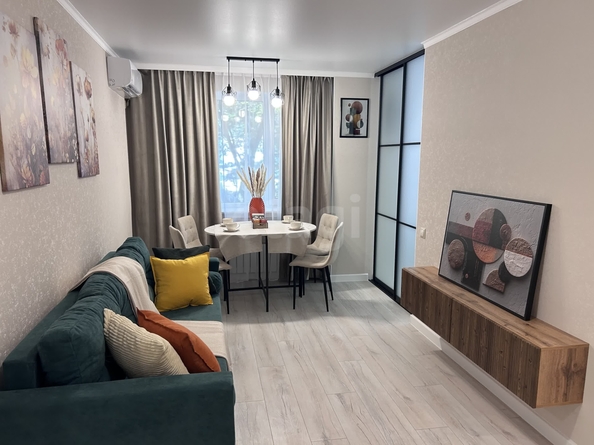 
  Продается 3-комн. квартира 61 м². Фото 4.