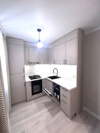 
  Продается 3-комн. квартира 61 м². Фото 12.