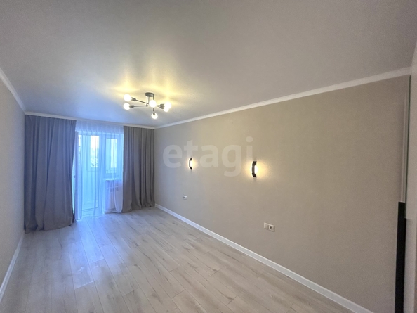 
  Продается 3-комн. квартира 61 м². Фото 14.
