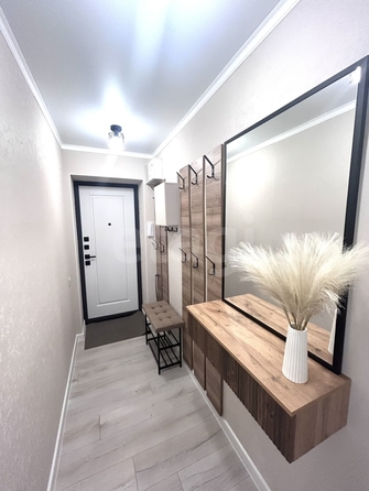 
  Продается 3-комн. квартира 61 м². Фото 18.