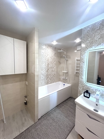 
  Продается 3-комн. квартира 61 м². Фото 20.