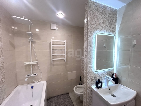 
  Продается 3-комн. квартира 61 м². Фото 21.