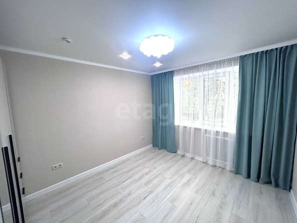 
  Продается 3-комн. квартира 61 м². Фото 23.